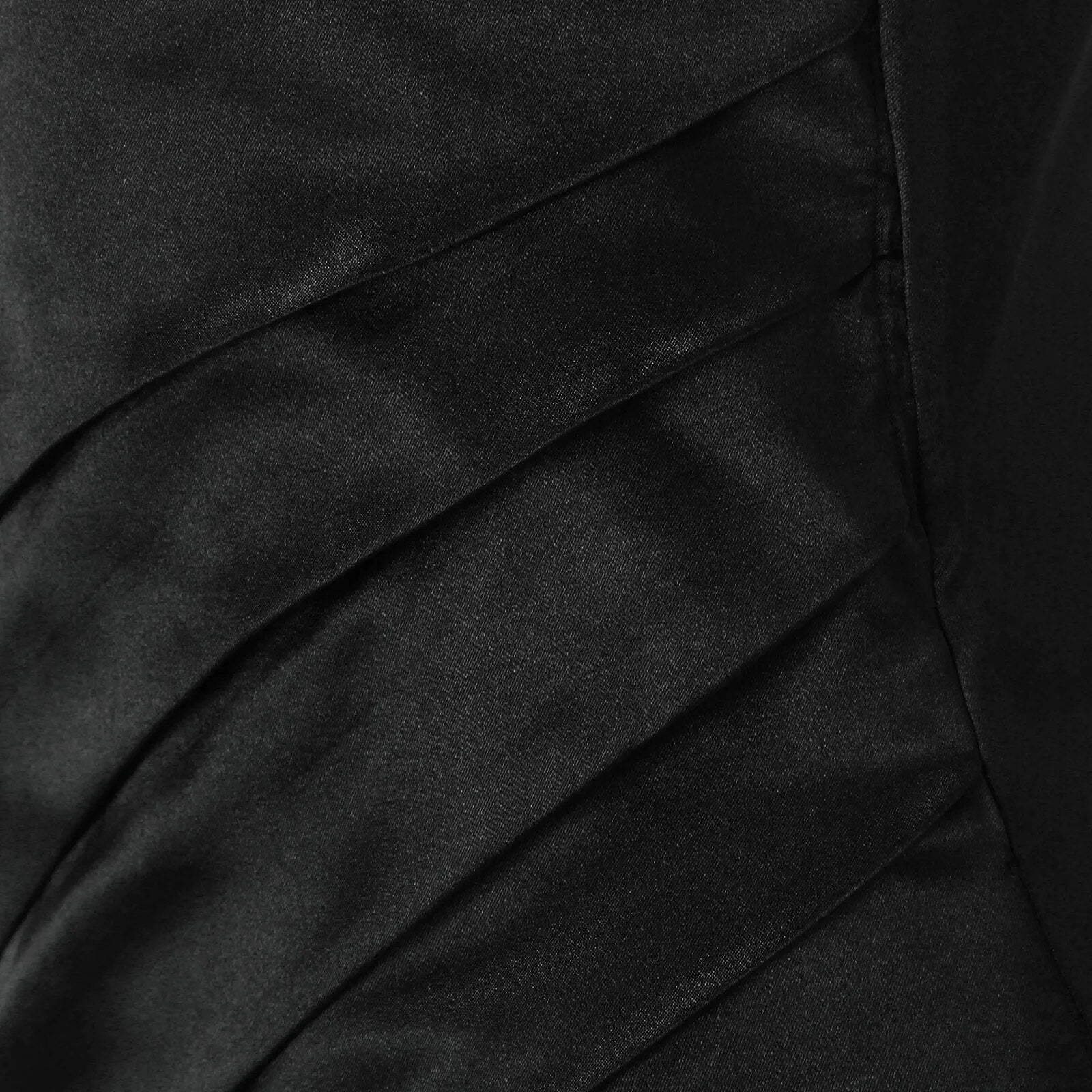 Madison™ - Elegant Sleeveless Maxi Dress — Allmycloset (view 3)