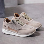 Isabella™ - Orthopedic Casual Shoes — Allmycloset (view 5)