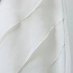 Madison™ - Elegant Sleeveless Maxi Dress — Allmycloset (view 2)