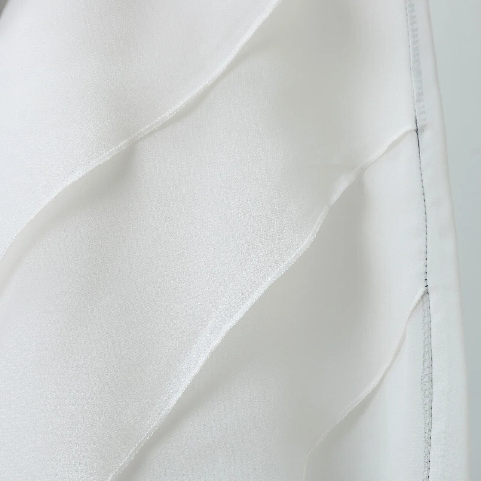 Madison™ - Elegant Sleeveless Maxi Dress — Allmycloset (view 2)