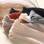 Soft cashmere turtleneck from Sanura - Luxury and Comfort in One! — Allmycloset (view 4)