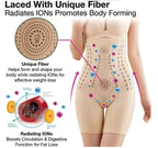 Lily™ - Effective Waistshaper — Allmycloset (view 2)