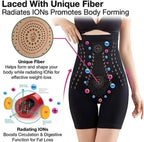 Lily™ - Effective Waistshaper — Allmycloset (view 4)