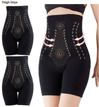 Lily™ - Effective Waistshaper — Allmycloset (view 5)