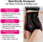 Lily™ - Effective Waistshaper — Allmycloset (view 7)