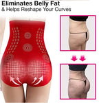Lily™ - Effective Waistshaper — Allmycloset (view 8)
