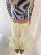 Emma™ - Easygoing Lounge Trousers — Allmycloset (view 3)