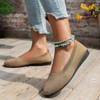 TrendStep™ - Breathable Non-slip Shoes — Allmycloset (view 9)