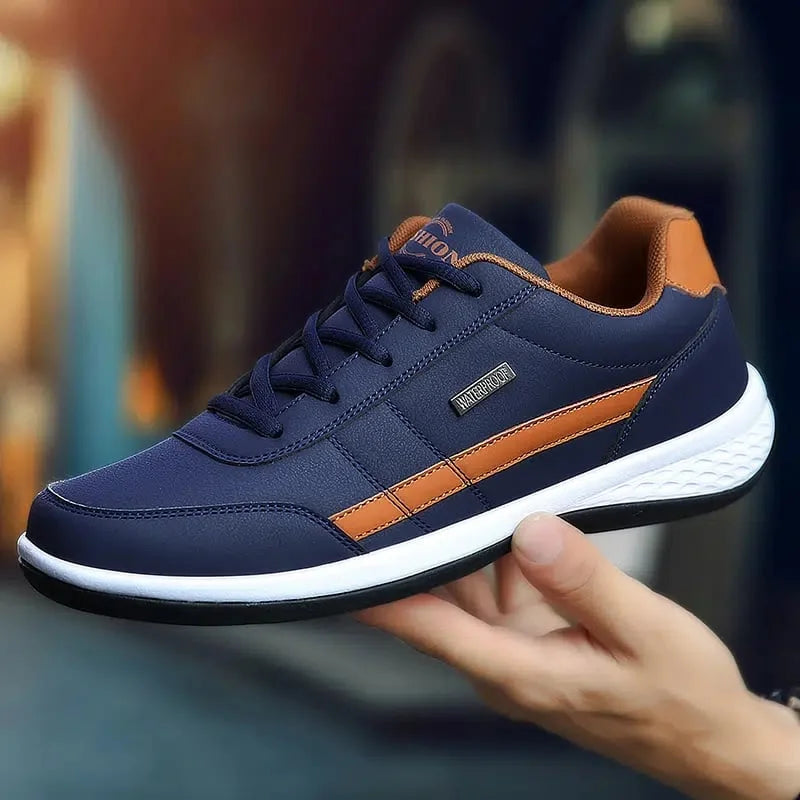 Mr.James™ - Orthopedic Shoes — Allmycloset (view 8)