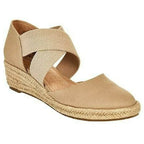 'Grace™ - Orthopedic Flat Shoes — Allmycloset (view 6)