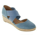 'Grace™ - Orthopedic Flat Shoes — Allmycloset (view 3)