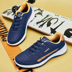 Mr.James™ - Orthopedic Shoes — Allmycloset (view 12)