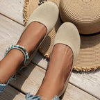 TrendStep™ - Breathable Non-slip Shoes — Allmycloset (view 11)