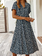 Maya™ - Vintage Dress — Allmycloset (view 10)