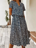Maya™ - Vintage Dress — Allmycloset (view 11)