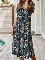 Maya™ - Vintage Dress — Allmycloset (view 12)