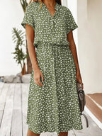 Maya™ - Vintage Dress — Allmycloset (view 7)
