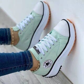 'ErgoStar™ - Trendy Orthopedic Sneakers` — Allmycloset (view 5)