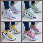 'ErgoStar™ - Trendy Orthopedic Sneakers` — Allmycloset (view 8)