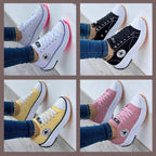 'ErgoStar™ - Trendy Orthopedic Sneakers` — Allmycloset (view 7)