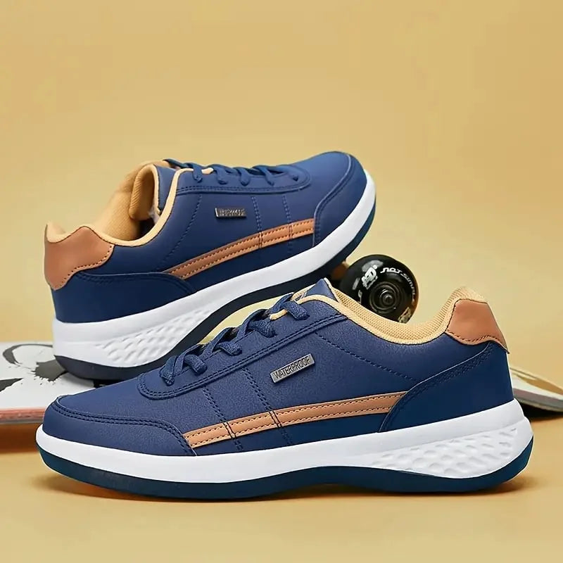 Mr.James™ - Orthopedic Shoes — Allmycloset (view 10)