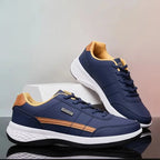 Mr.James™ - Orthopedic Shoes — Allmycloset (view 3)