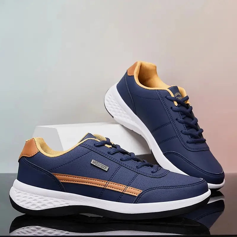 Mr.James™ - Orthopedic Shoes — Allmycloset (view 3)