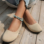 TrendStep™ - Breathable Non-slip Shoes — Allmycloset (view 8)