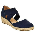 'Grace™ - Orthopedic Flat Shoes — Allmycloset