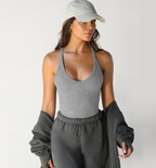 Elisa™ - Bold Elegance Top