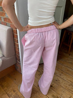 Emma™ - Easygoing Lounge Trousers — Allmycloset (view 5)