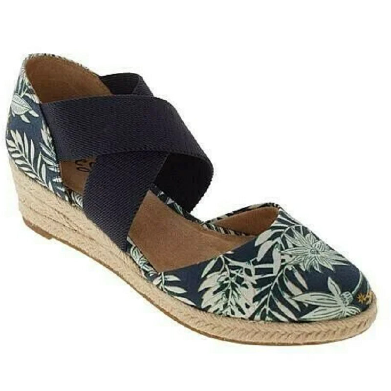'Grace™ - Orthopedic Flat Shoes — Allmycloset (view 2)