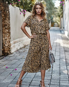 Maya™ - Vintage Dress — Allmycloset (view 6)