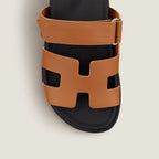 Women’s Sandals Slip On | Flat