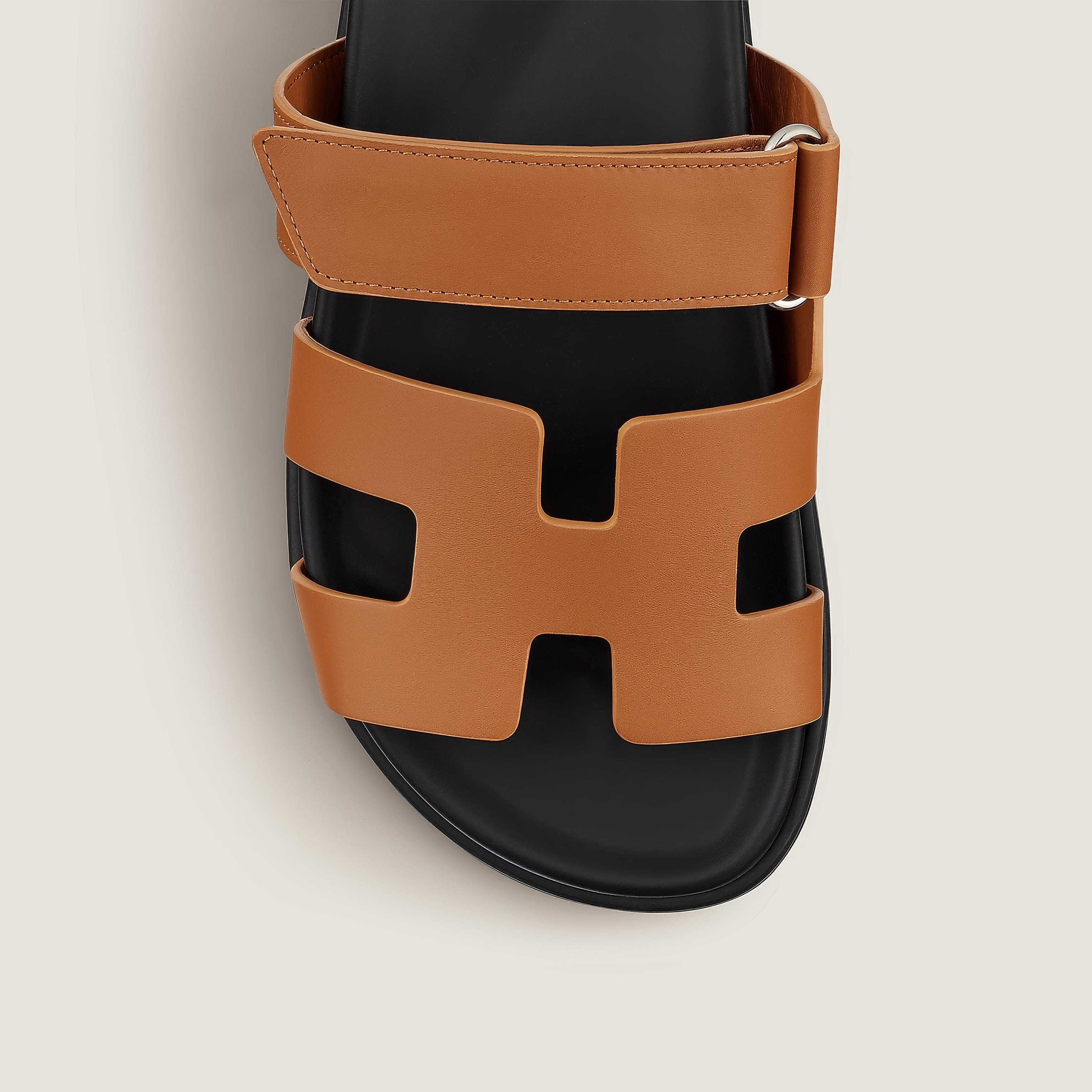 Women’s Sandals Slip On | Flat