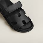 Women’s Sandals Slip On | Flat